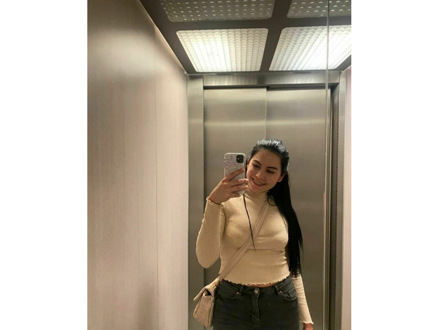 TAMARA VENEZOLANA JOVENCISIMA YOGURINA GUAPISIMA FOTOS REALES