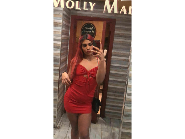 NOCHE DE SEXO PAPI
