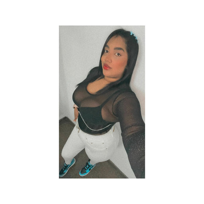 LATINAS MUY FIESTERAS EN ELDA