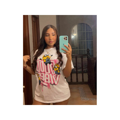CANDENTE JUGUETONA Y LISTA PARA EL PLACER.
