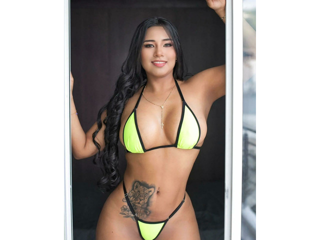 SALIDAS CUMPLE TUS FANTASIAS SUCIAS CONMIGO