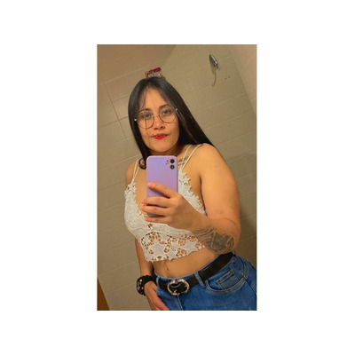 Chimbitas latinas. PACKS DE HORAS Y COPAS