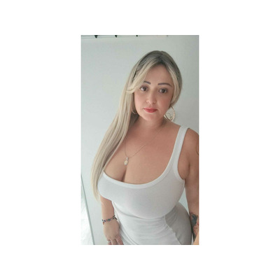MI CAMA Y YO TE DESEAMOS. . MADURA ECONOMICA