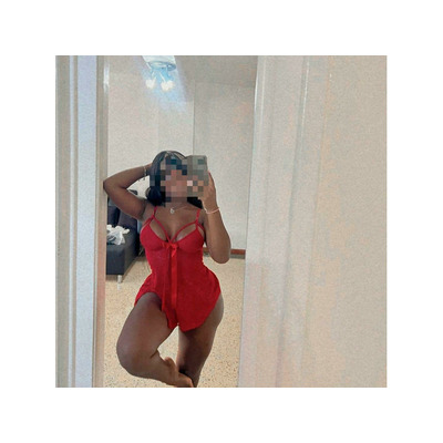 M* SI DESEAS PASARLA BIEN NO DUDES EN CONTACTARME