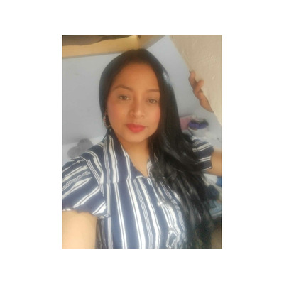 M* me desato siempre soy el alma de la fiesta