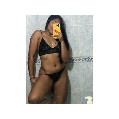 QUIERES UN TRATO DE NOVIOS