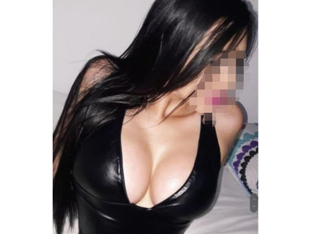 Albita️