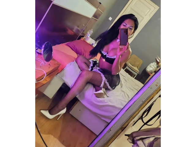 MORENA ARGENTINA