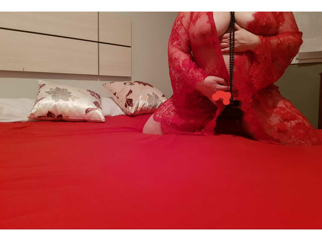 Sonia gallega oviedo