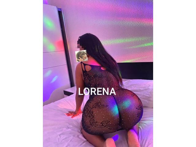EN CARRUCHA MOJÁCAR VERA TURRE PALOMARES