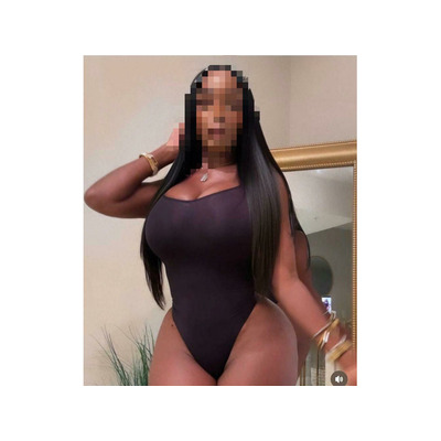 CAMILA BELLA JOVENCITA PRUEVAME