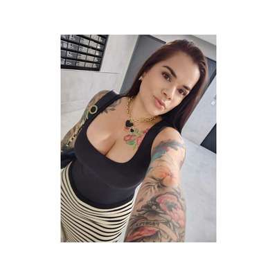 BOMBONES LATINOS  