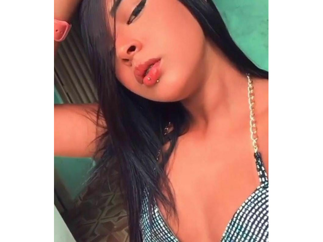 jessica en ferrol para ti