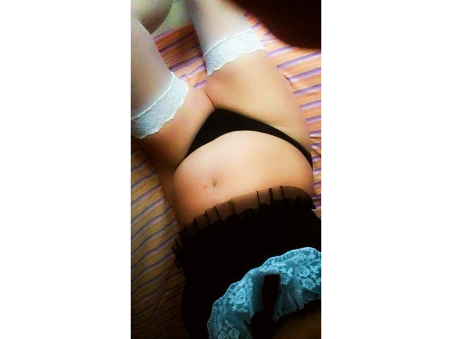 ¿Quieres venirte conmigo? Contacta!