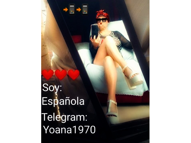 Señora x quedar o videollamada, chat, ETC.