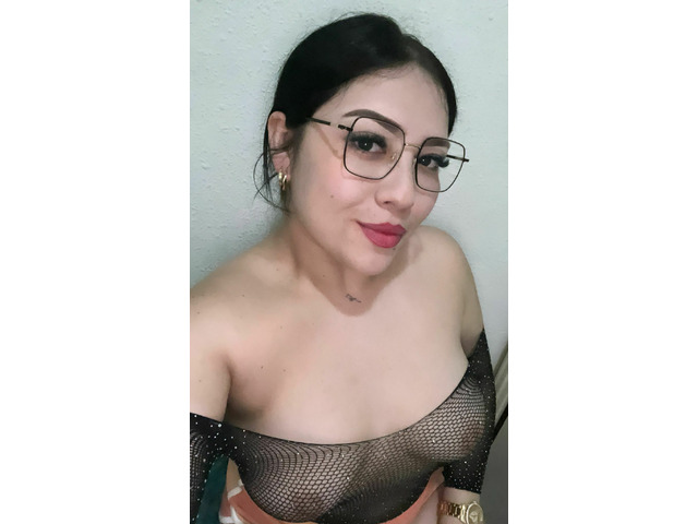 BOQUITA CHUPONA