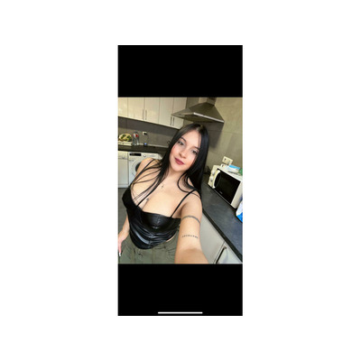  SOY TAMARA, TU SUEÑO HECHO REALIDAD  SALIDAS