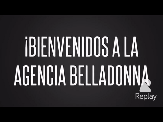 Parejas y acompañantes ocasionales
