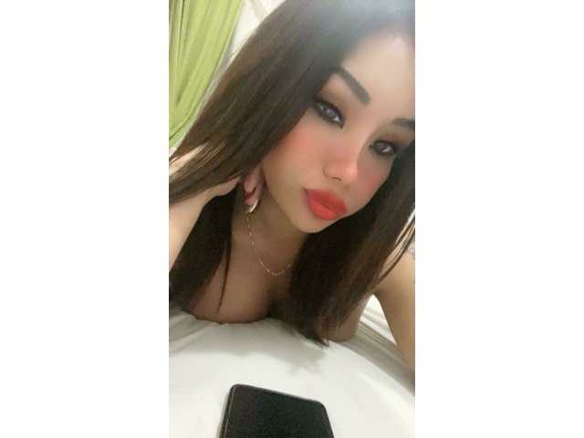 SAMANTA FOX JOVENCITA TRANS COLOMBIANA