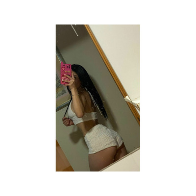 RICA NIÑATA, ¡QUIERO QUE ME COMAS EL COÑITO!