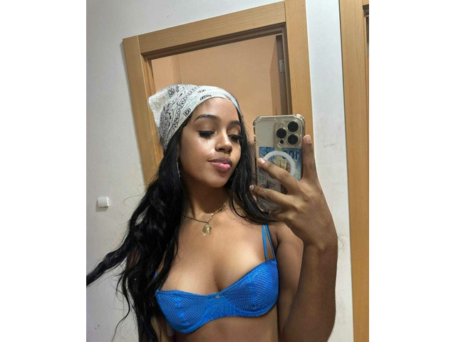SEXO ANAL Y ORAL DAMELO VEN AHORA