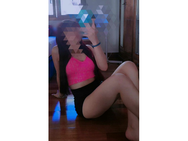 ESPERANZA cañera y ardiente. solo salidas