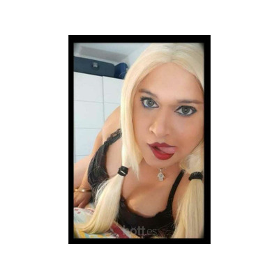 NOVEDAD NIKOL EN VICTORIA