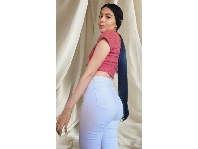 Bomba Latina para videollamadas