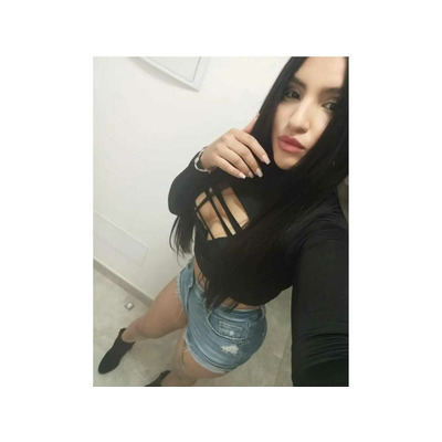 sofia en murcia
