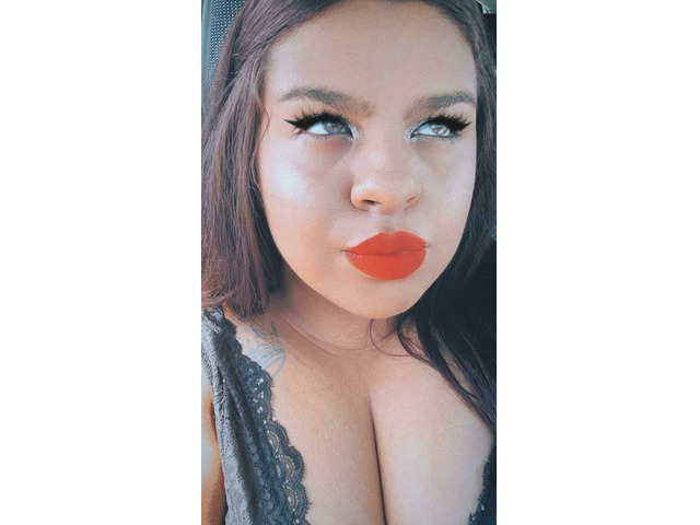 Chica sexy