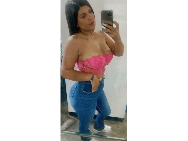 TE HARE LA MEJOR MAMADA QUE TE PODRAN HACER