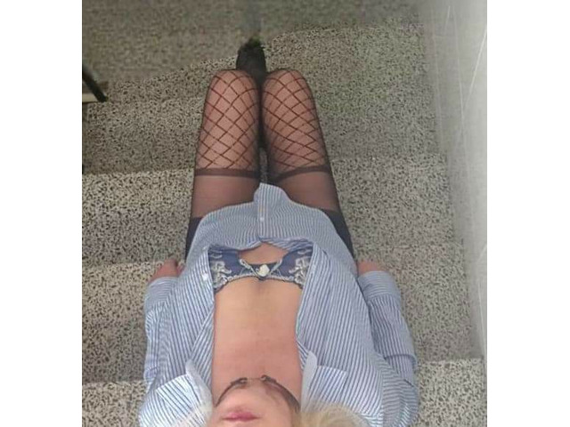Botas altas