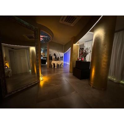 CHICAS PARA TURNOS Y PLAZAS 300-400 DIARIOS