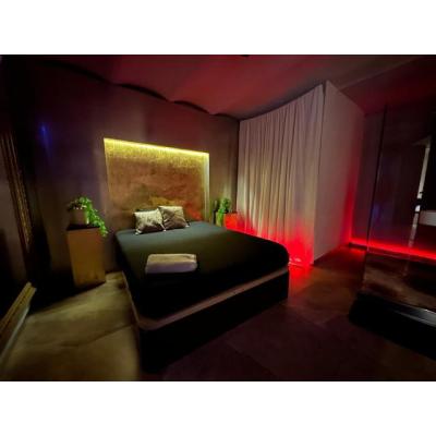 CHICAS PARA TURNOS Y PLAZAS 300-400 DIARIOS