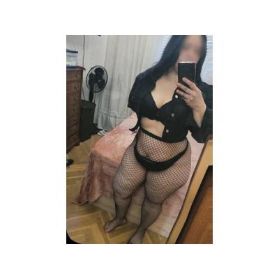LIZA PARAGUAYA CURVY JOVENCITA NUEVAS FOTOS