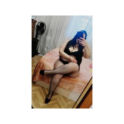 LIZA PARAGUAYA CURVY JOVENCITA NUEVAS FOTOS