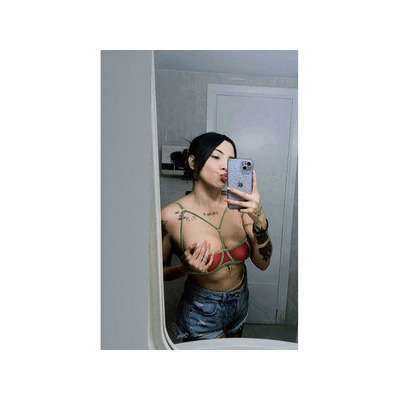 MAMADORA Y FIESTERA//OFERTA X PACKS
