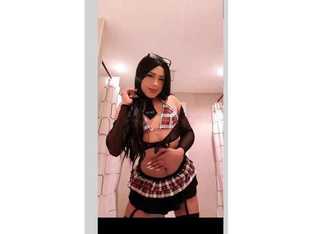 PLACER Y SEDUCCIÓN EN TORREVIEJA. . SALIDAS