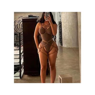 CUATRO AMIGAS GUAPISIMAS NOVEDAD 24H