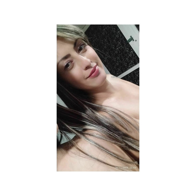 FLACA CARIÑOSA Y MORBOSA