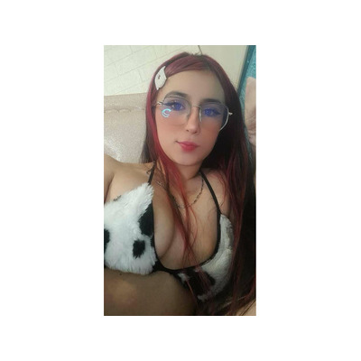 NENITAS LINDAS 100% REALES EN PLAN FIESTA