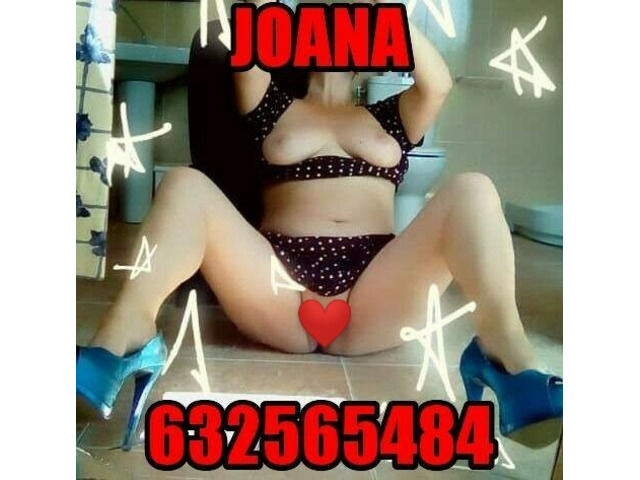Para tus fantasías más íntimas.