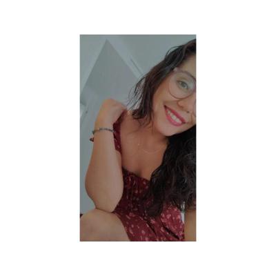 Andreita Exclusiva latina de Lujo Ven