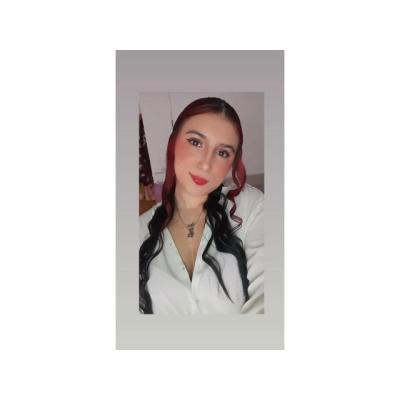 PARTICULAR DEVULTA POR LA ZONA