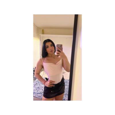 TE FOLLO LA BOCA Y EL CULO A TOPE
