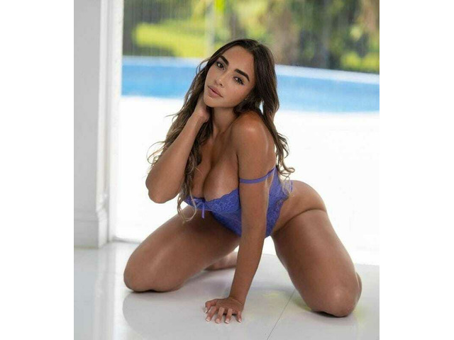hola amor quiere una rica sita