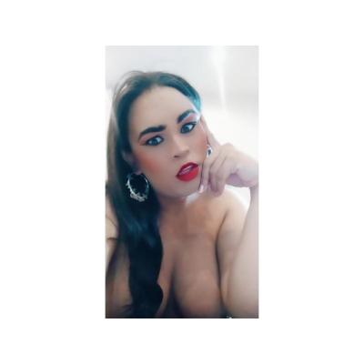 DESPACITO PARA QUE LO DISFRUTES!TRANS