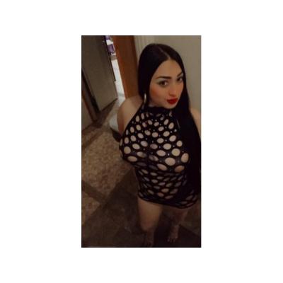 COÑITO HUMEDO CON GANAS DE UNA BUENA POLLA