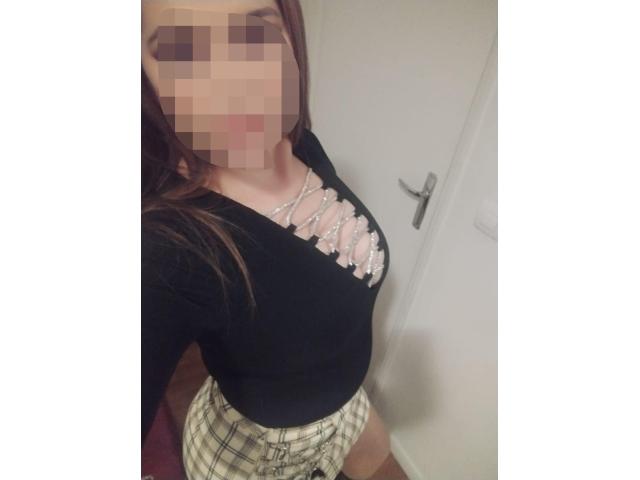 YOHANA ARGENTINA