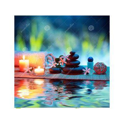 Saioa Masajes relax 687112374